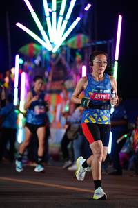 BIB: 45781
                            <button type="button" onclick="openModal(20351296)" class="btn btn-primary btn-sm float-right btn-popup" data-toggle="modal" data-target=".modal-high-quality">
                        <i class="fas fa-shopping-cart"></i> Add to Cart
                    </button>
                                            <button type="button" onclick="isThisMe(20351296, true)" class="btn btn-success btn-sm float-right btn-popup btn-isme hidden" data-toggle="tooltip" data-placement="bottom" title="นี่คือรูปของคุณใช่ไหม คลิกที่นี่เพื่อเอาเข้าอัลบั้ม">
                        <i class="fas fa-plus"></i> Add to album
                    </button>
                    <button type="button" onclick="isThisMe(20351296, false)" class="btn btn-warning btn-sm float-right btn-popup btn-isnotme hidden">
                        <i class="fas fa-ban"></i> Remove from album
                    </button>